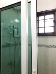 Blk 698C Hougang Street 52 (Hougang), HDB 5 Rooms #446813101